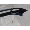 INTERNATIONAL 4300 2002-2020 BUMPER ASSEMBLY, FRONT thumbnail 9