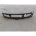 INTERNATIONAL 4300 2002-2020 BUMPER ASSEMBLY, FRONT thumbnail 4