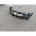 INTERNATIONAL 4300 2002-2020 BUMPER ASSEMBLY, FRONT thumbnail 5