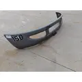 INTERNATIONAL 4300 2002-2020 BUMPER ASSEMBLY, FRONT thumbnail 6