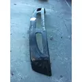 INTERNATIONAL 4300 2002-2020 BUMPER ASSEMBLY, FRONT thumbnail 1