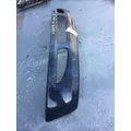 INTERNATIONAL 4300 2002-2020 BUMPER ASSEMBLY, FRONT thumbnail 2