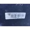 INTERNATIONAL 4300 2002-2020 BUMPER ASSEMBLY, FRONT thumbnail 3