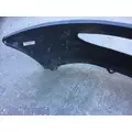 INTERNATIONAL 4300 2002-2020 BUMPER ASSEMBLY, FRONT thumbnail 4