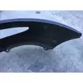 INTERNATIONAL 4300 2002-2020 BUMPER ASSEMBLY, FRONT thumbnail 5