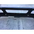 INTERNATIONAL 4300 2002-2020 BUMPER ASSEMBLY, FRONT thumbnail 6