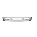INTERNATIONAL 4300 2002-2020 BUMPER ASSEMBLY, FRONT thumbnail 1