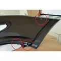 INTERNATIONAL 4300 2002-2020 BUMPER ASSEMBLY, FRONT thumbnail 3