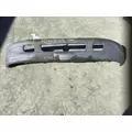 INTERNATIONAL 4300 2002-2020 BUMPER ASSEMBLY, FRONT thumbnail 1