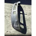 INTERNATIONAL 4300 2002-2020 BUMPER ASSEMBLY, FRONT thumbnail 2