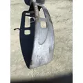 INTERNATIONAL 4300 2002-2020 BUMPER ASSEMBLY, FRONT thumbnail 3
