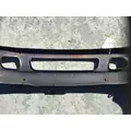 INTERNATIONAL 4300 2002-2020 BUMPER ASSEMBLY, FRONT thumbnail 5