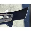 INTERNATIONAL 4300 2002-2020 BUMPER ASSEMBLY, FRONT thumbnail 6