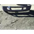 INTERNATIONAL 4300 2002-2020 BUMPER ASSEMBLY, FRONT thumbnail 1