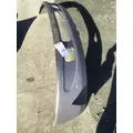 INTERNATIONAL 4300 2002-2020 BUMPER ASSEMBLY, FRONT thumbnail 2