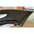 INTERNATIONAL 4300 2002-2020 BUMPER ASSEMBLY, FRONT thumbnail 2