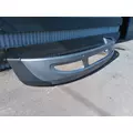 INTERNATIONAL 4300 2002-2020 BUMPER ASSEMBLY, FRONT thumbnail 4