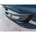 INTERNATIONAL 4300 2002-2020 BUMPER ASSEMBLY, FRONT thumbnail 5