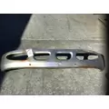 INTERNATIONAL 4300 2002-2020 BUMPER ASSEMBLY, FRONT thumbnail 1