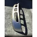 INTERNATIONAL 4300 2002-2020 BUMPER ASSEMBLY, FRONT thumbnail 2