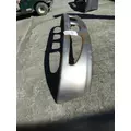 INTERNATIONAL 4300 2002-2020 BUMPER ASSEMBLY, FRONT thumbnail 3