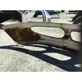 INTERNATIONAL 4300 2002-2020 BUMPER ASSEMBLY, FRONT thumbnail 4