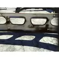 INTERNATIONAL 4300 2002-2020 BUMPER ASSEMBLY, FRONT thumbnail 5