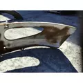 INTERNATIONAL 4300 2002-2020 BUMPER ASSEMBLY, FRONT thumbnail 6