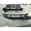 INTERNATIONAL 4300 2002-2020 BUMPER ASSEMBLY, FRONT thumbnail 1