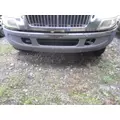 INTERNATIONAL 4300 2002-2020 BUMPER ASSEMBLY, FRONT thumbnail 1
