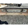 INTERNATIONAL 4300 2002-2020 BUMPER ASSEMBLY, FRONT thumbnail 10