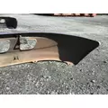 INTERNATIONAL 4300 2002-2020 BUMPER ASSEMBLY, FRONT thumbnail 11