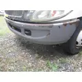 INTERNATIONAL 4300 2002-2020 BUMPER ASSEMBLY, FRONT thumbnail 2