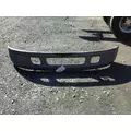 INTERNATIONAL 4300 2002-2020 BUMPER ASSEMBLY, FRONT thumbnail 5