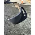 INTERNATIONAL 4300 2002-2020 BUMPER ASSEMBLY, FRONT thumbnail 6