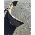 INTERNATIONAL 4300 2002-2020 BUMPER ASSEMBLY, FRONT thumbnail 7
