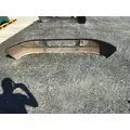INTERNATIONAL 4300 2002-2020 BUMPER ASSEMBLY, FRONT thumbnail 8