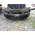 INTERNATIONAL 4300 2002-2020 BUMPER ASSEMBLY, FRONT thumbnail 1
