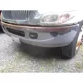 INTERNATIONAL 4300 2002-2020 BUMPER ASSEMBLY, FRONT thumbnail 2