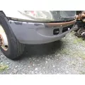 INTERNATIONAL 4300 2002-2020 BUMPER ASSEMBLY, FRONT thumbnail 3