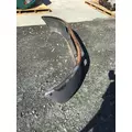 INTERNATIONAL 4300 2002-2020 BUMPER ASSEMBLY, FRONT thumbnail 6