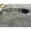 INTERNATIONAL 4300 2002-2020 BUMPER ASSEMBLY, FRONT thumbnail 7