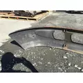 INTERNATIONAL 4300 2002-2020 BUMPER ASSEMBLY, FRONT thumbnail 8