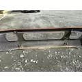 INTERNATIONAL 4300 2002-2020 BUMPER ASSEMBLY, FRONT thumbnail 9