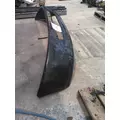 INTERNATIONAL 4300 2002-2020 BUMPER ASSEMBLY, FRONT thumbnail 3