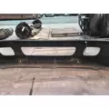 INTERNATIONAL 4300 2002-2020 BUMPER ASSEMBLY, FRONT thumbnail 6