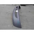INTERNATIONAL 4300 2002-2020 BUMPER ASSEMBLY, FRONT thumbnail 2