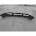 INTERNATIONAL 4300 2002-2020 BUMPER ASSEMBLY, FRONT thumbnail 4