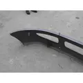 INTERNATIONAL 4300 2002-2020 BUMPER ASSEMBLY, FRONT thumbnail 5