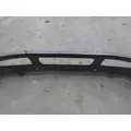 INTERNATIONAL 4300 2002-2020 BUMPER ASSEMBLY, FRONT thumbnail 6